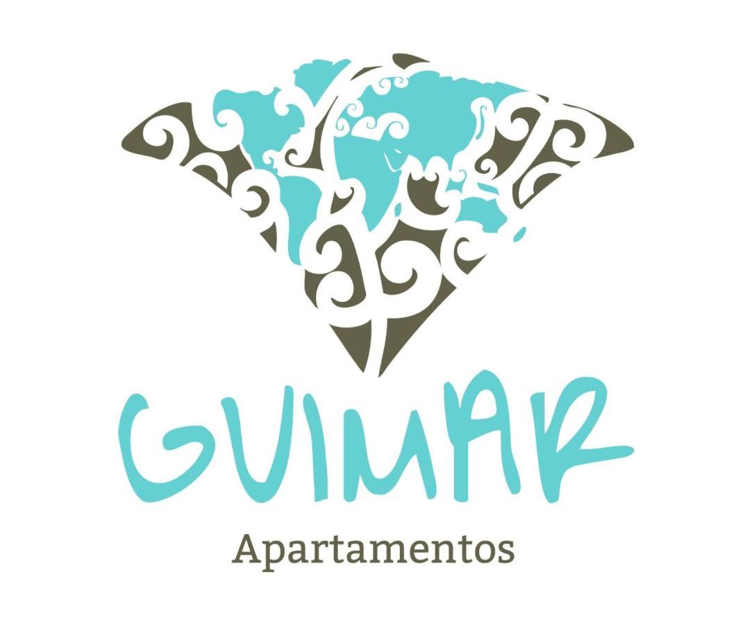 Guimar Advance En Plena Juderia Cordoba Exterior photo